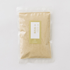 粉130g