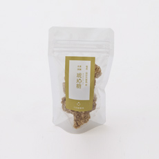 粒50g